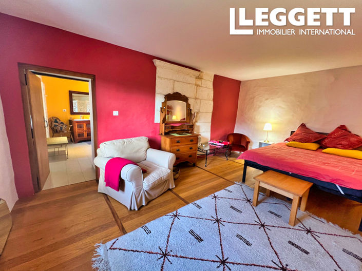 Image No.5-3 Bed House for sale