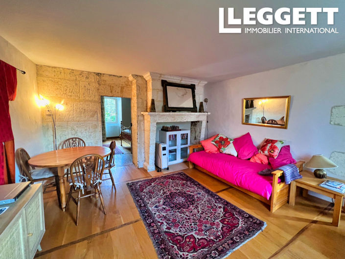 Image No.7-3 Bed House for sale