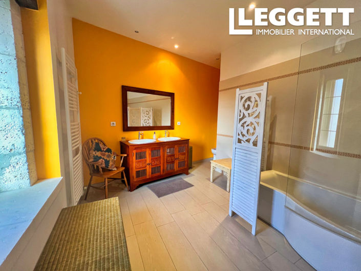 Image No.8-3 Bed House for sale