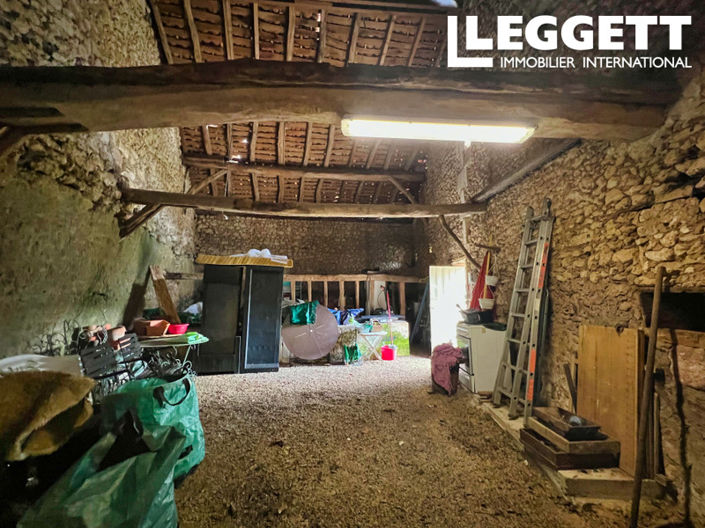 Image No.9-3 Bed House for sale