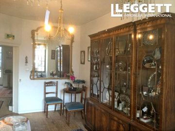 ahr0chm6ly9jzg4uagvzdglhlmltbw8vaw1hz2uvvevom