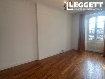 ahr0chm6ly9jzg4uagvzdglhlmltbw8vaw1hz2uvvevom