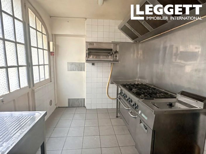 Image No.4-6 Bed House for sale