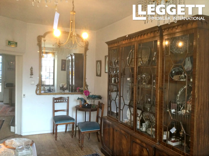 Image No.10-6 Bed House for sale