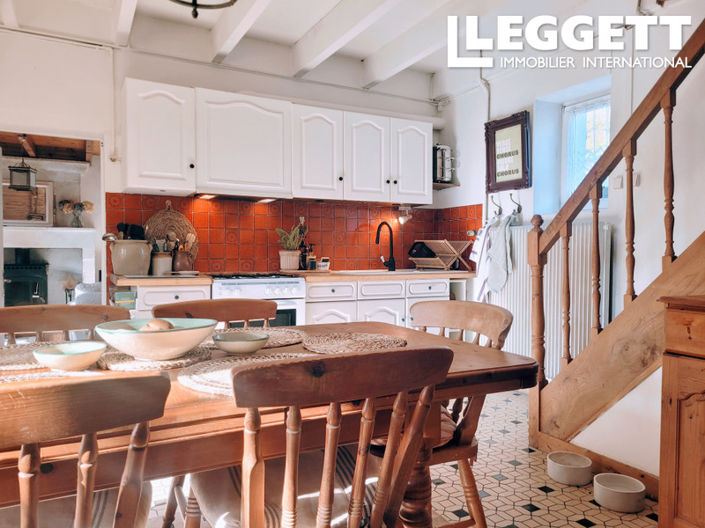 Image No.4-4 Bed House for sale
