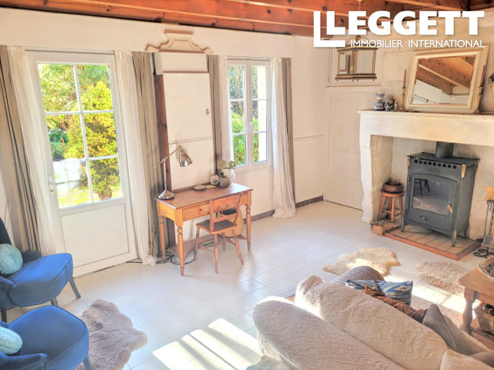 Image No.4-4 Bed House for sale