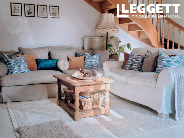 Image No.5-4 Bed House for sale