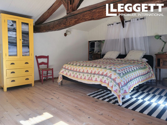 Image No.6-4 Bed House for sale