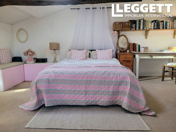 Image No.8-4 Bed House for sale