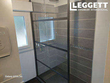 ahr0chm6ly9jzg4uagvzdglhlmltbw8vaw1hz2uvvevom