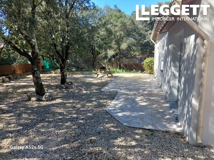 Image No.2-3 Bed House for sale