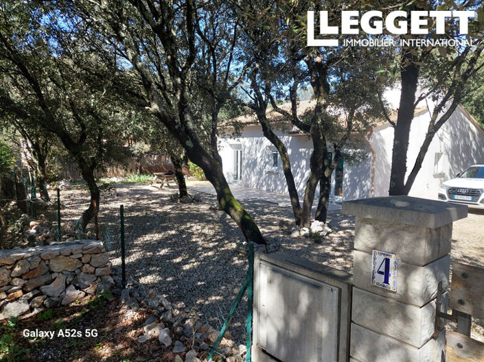 Image No.3-3 Bed House for sale