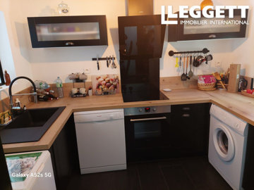 ahr0chm6ly9jzg4uagvzdglhlmltbw8vaw1hz2uvvevom