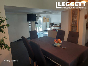 ahr0chm6ly9jzg4uagvzdglhlmltbw8vaw1hz2uvvevom