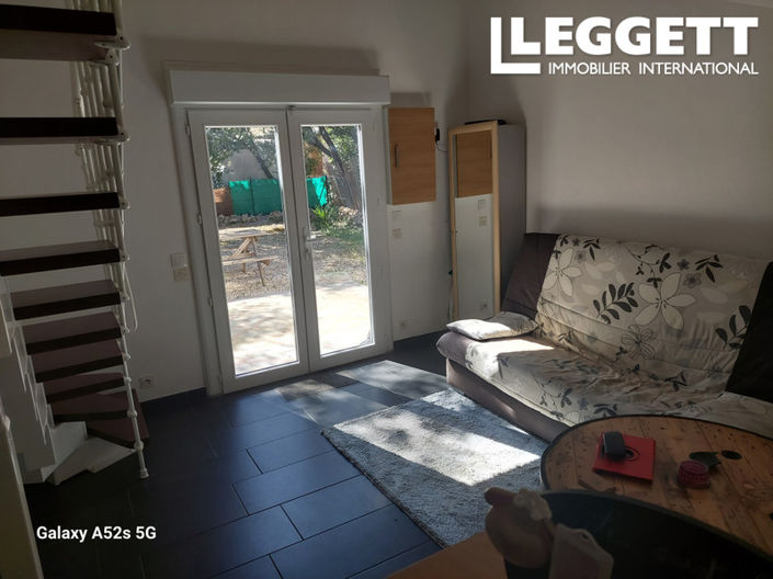 Image No.7-3 Bed House for sale