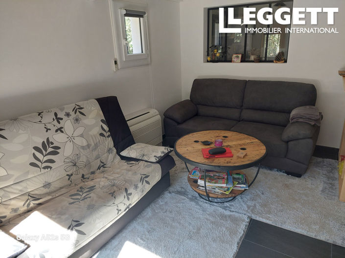 Image No.8-3 Bed House for sale