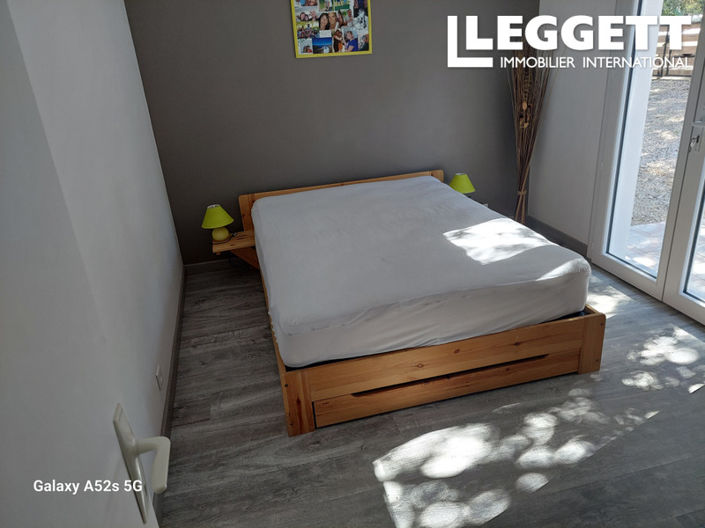 Image No.9-3 Bed House for sale