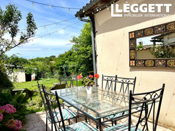 ahr0chm6ly9jzg4uagvzdglhlmltbw8vaw1hz2uvvevom