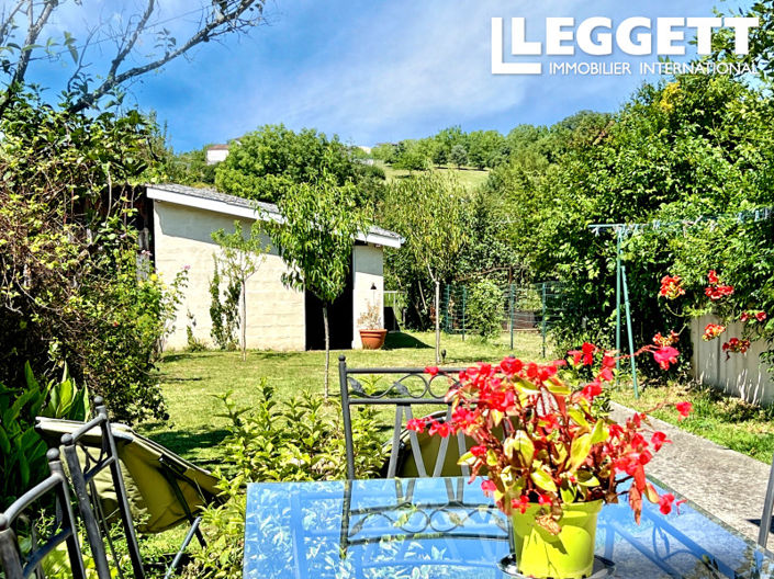 Image No.3-3 Bed House for sale