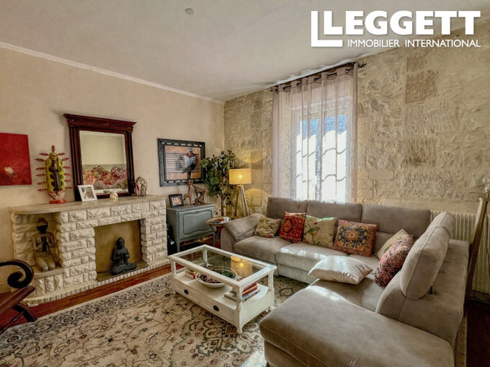 Image No.3-3 Bed House for sale