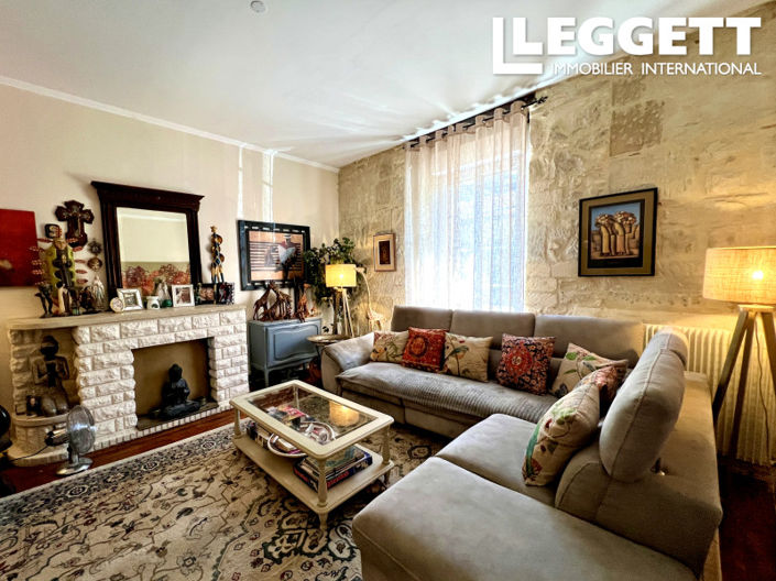 Image No.4-3 Bed House for sale