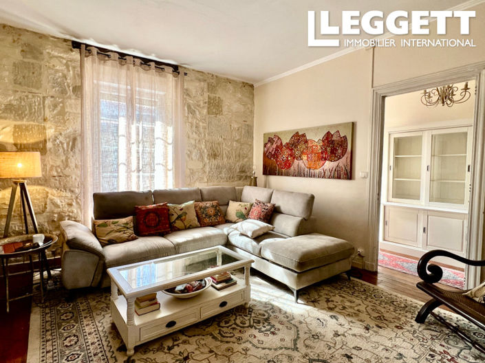 Image No.4-3 Bed House for sale