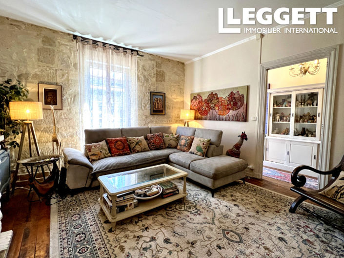 Image No.5-3 Bed House for sale