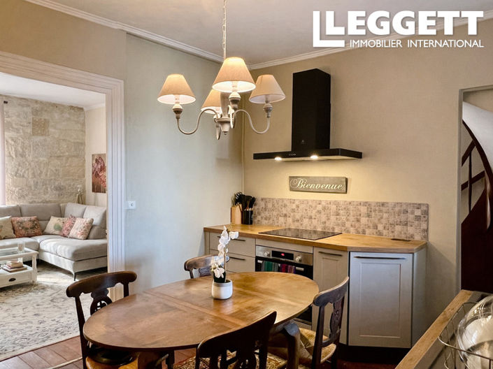 Image No.5-3 Bed House for sale