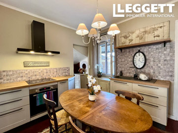 ahr0chm6ly9jzg4uagvzdglhlmltbw8vaw1hz2uvvevom