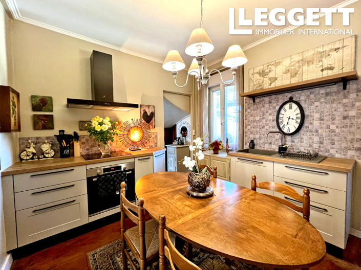 Image No.7-3 Bed House for sale