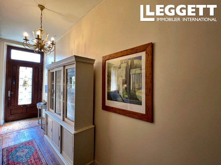 Image No.7-3 Bed House for sale