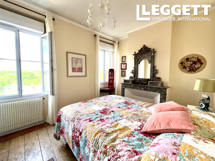 Image No.8-3 Bed House for sale