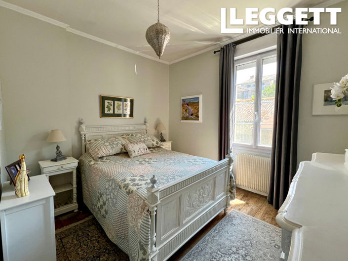 Image No.9-3 Bed House for sale