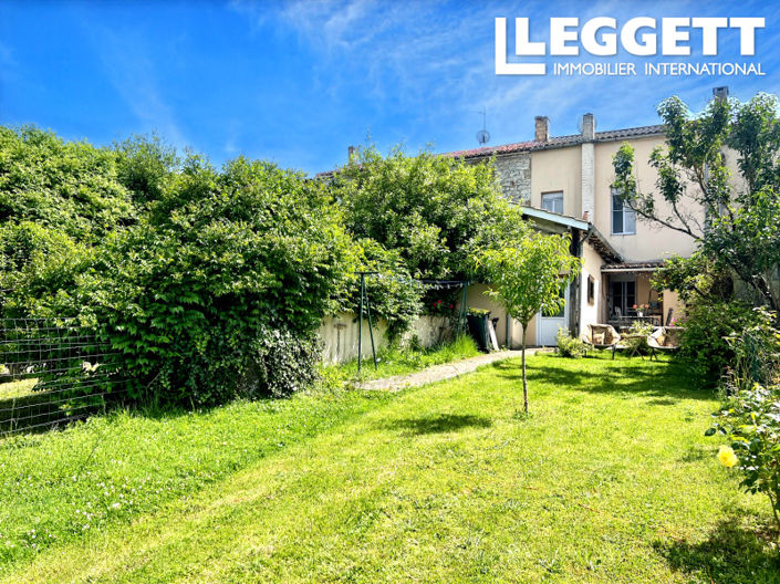 Image No.9-3 Bed House for sale