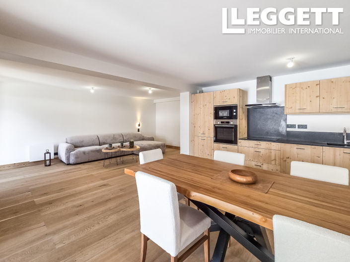 Image No.2-3 Bed Apartment for sale