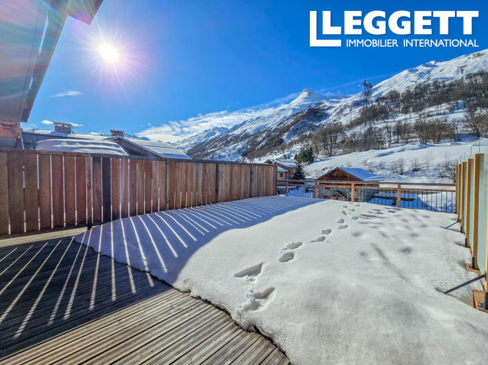 Image No.3-3 Bed Apartment for sale