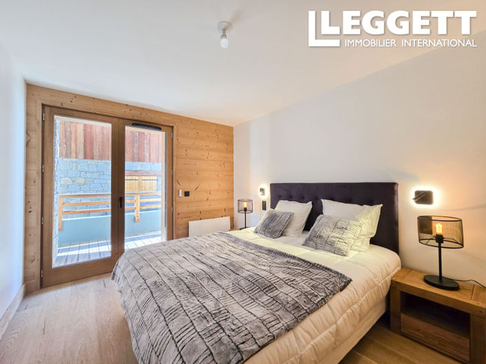 Image No.4-3 Bed Apartment for sale