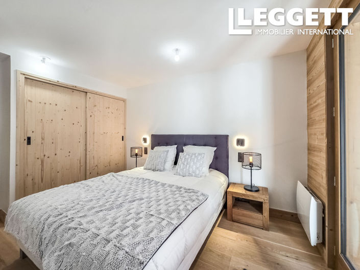 Image No.5-3 Bed Apartment for sale