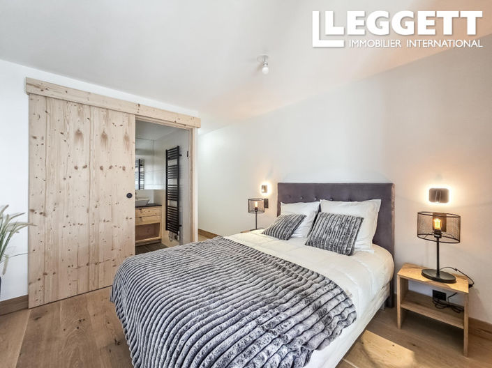 Image No.6-3 Bed Apartment for sale