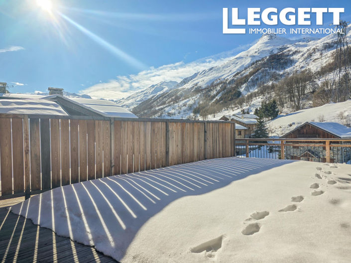 Image No.7-3 Bed Apartment for sale