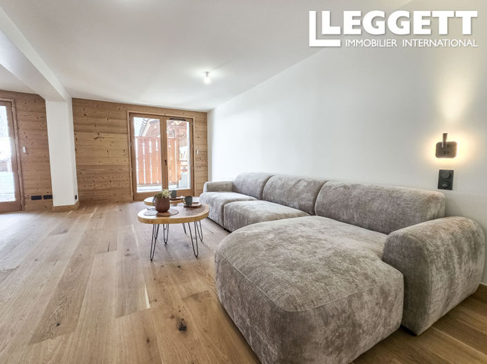 Image No.8-3 Bed Apartment for sale