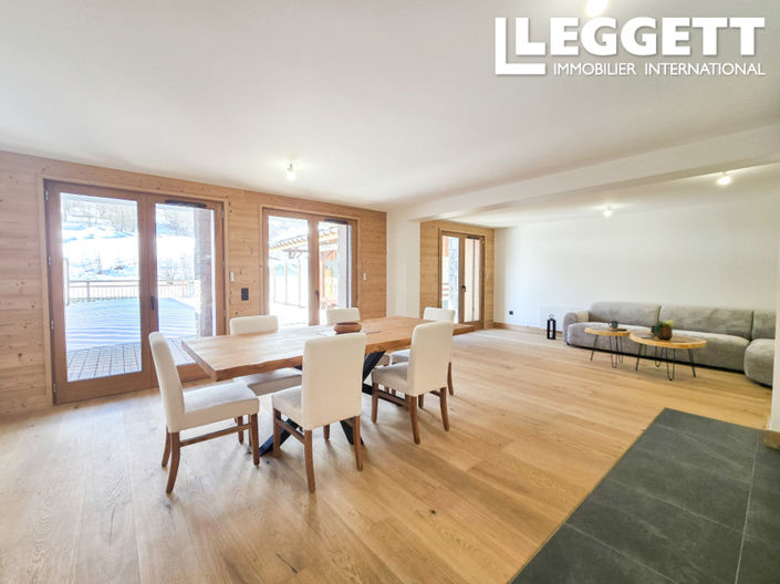 Image No.9-3 Bed Apartment for sale