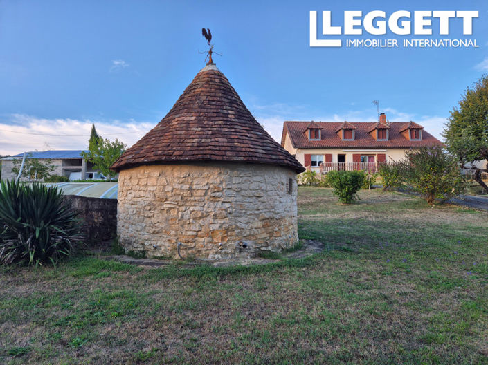 Image No.2-3 Bed House for sale