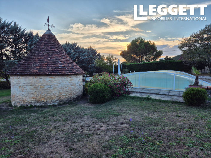 Image No.4-3 Bed House for sale