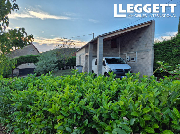 Image No.5-3 Bed House for sale