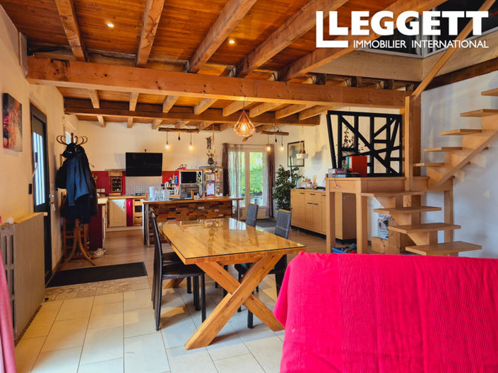 Image No.7-3 Bed House for sale