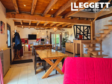 ahr0chm6ly9jzg4uagvzdglhlmltbw8vaw1hz2uvvevom