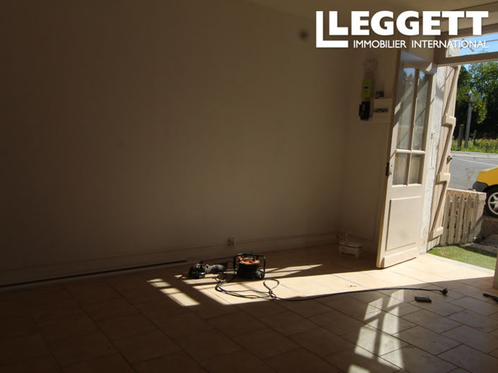 Image No.3-1 Bed House for sale