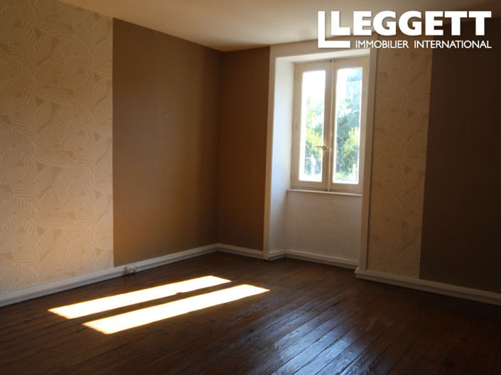 Image No.4-1 Bed House for sale