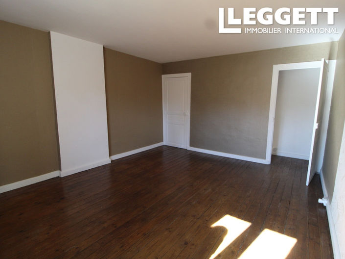 Image No.6-1 Bed House for sale